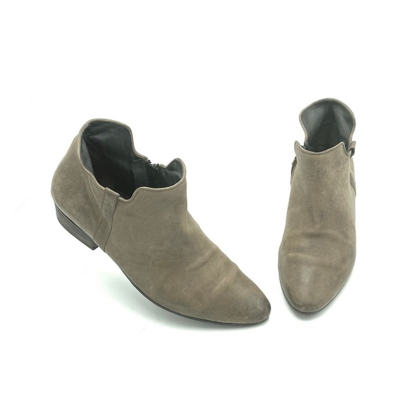 paul green ankle boots sale